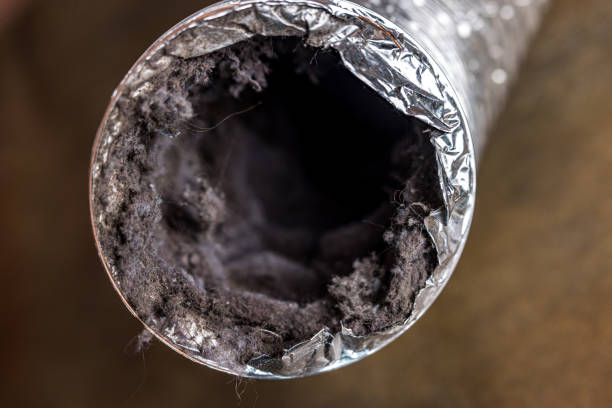 Trusted Thousand Oaks, CA Airduct Cleaning Experts